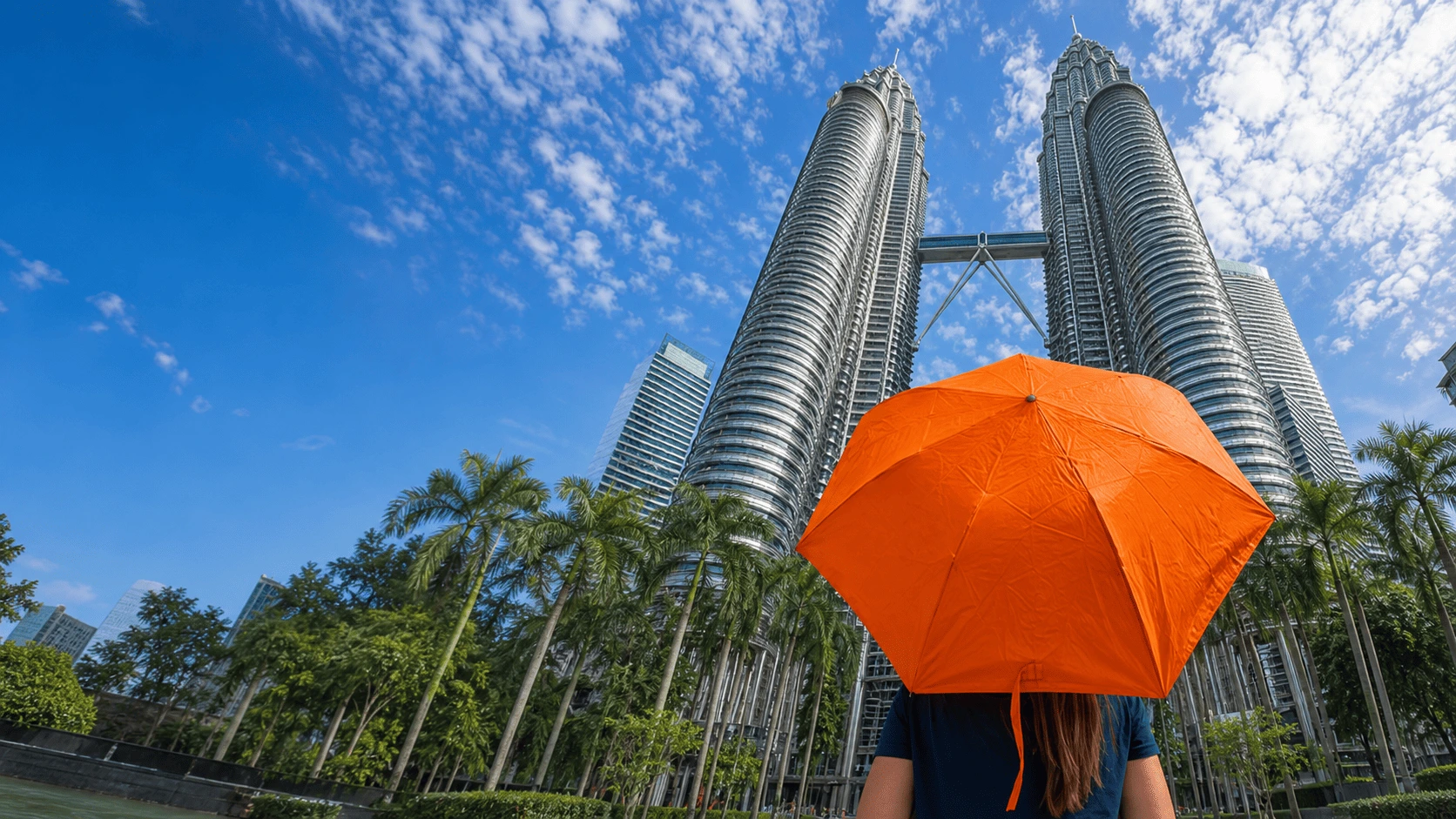 malaysia